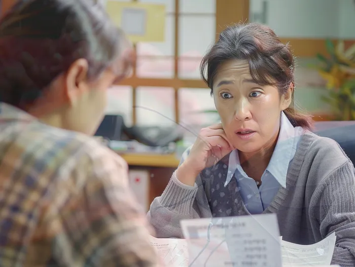 개인회생개인파산