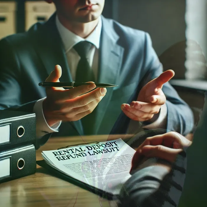 개인회생개인파산