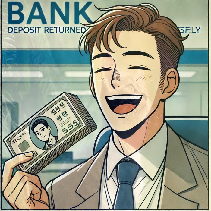 개인회생개인파산