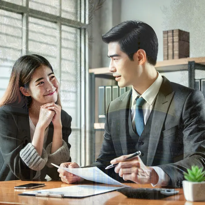 채권자파산신청