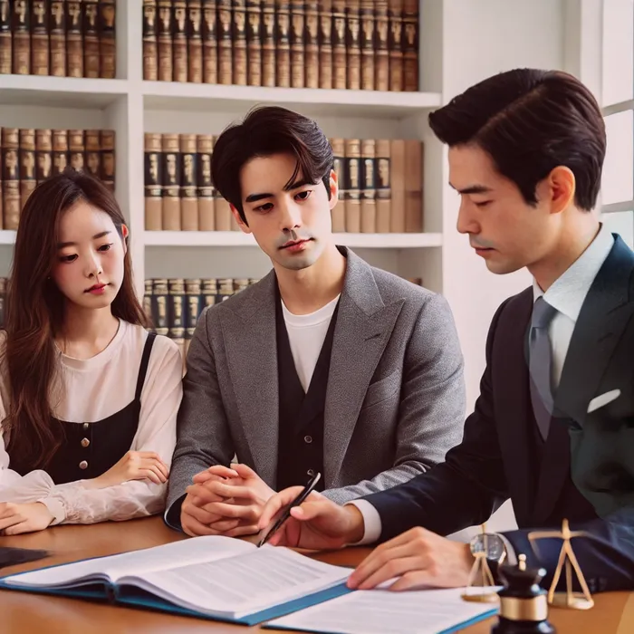 채권자파산신청