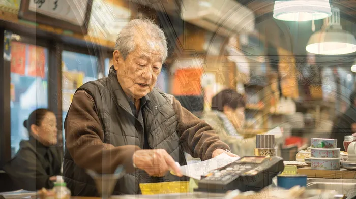 채권자파산신청