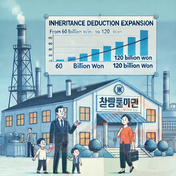 개인회생인가결정