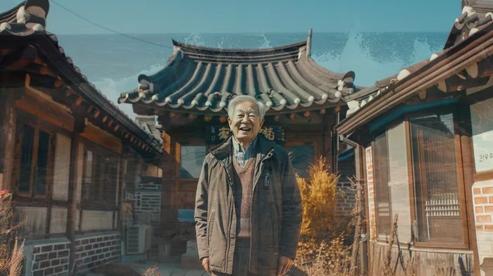 개인회생인가결정