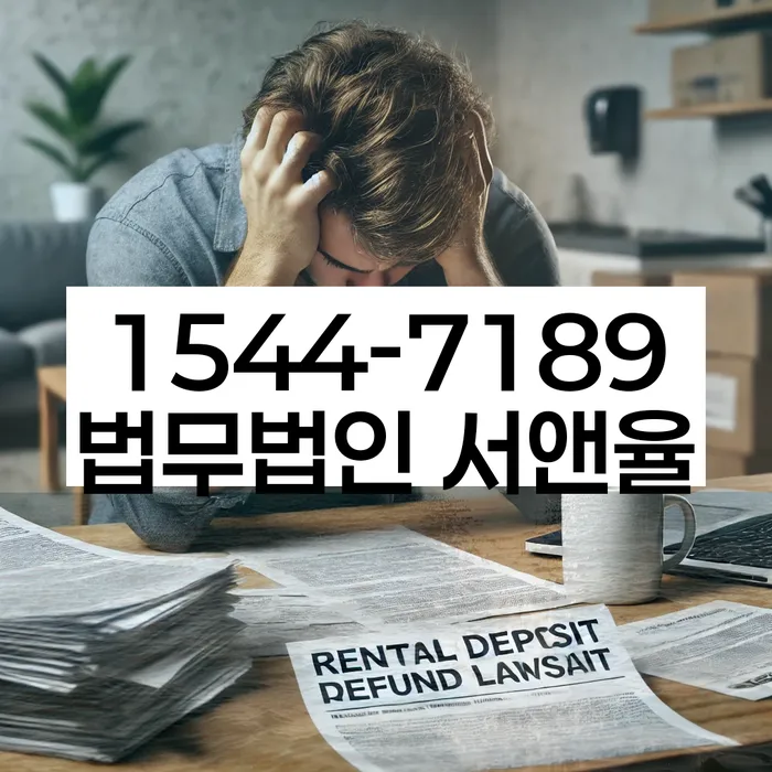 개인회생인가결정