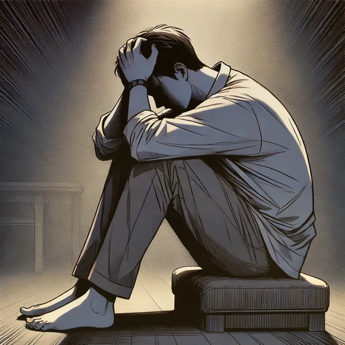 신용회복지원제도