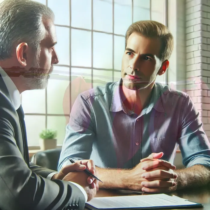 기초생활수급자개인회생