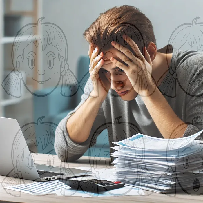 기초생활수급자개인회생