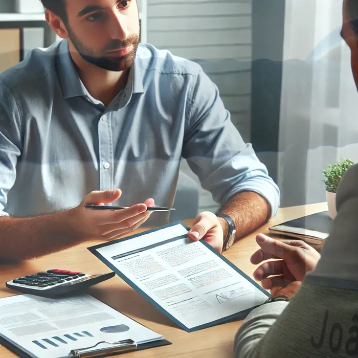 기초생활수급자개인회생