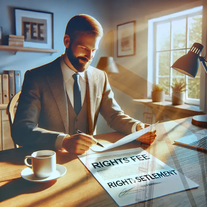 기대출과다자대환대출 연체 시