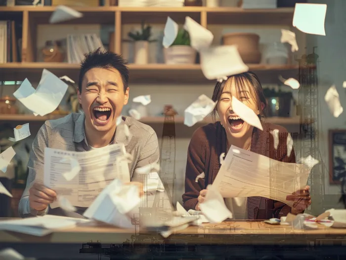 기대출과다자대환대출 연체 시