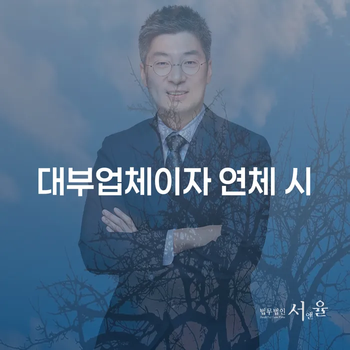 사업자1억 이상 대출 연체 시 개인회생으로 해결방법 구체적으로 살피면서