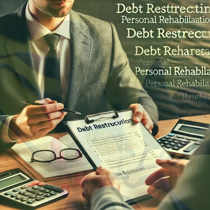 대부업체이자 연체 시