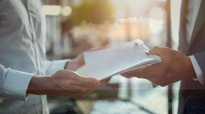 대부업체이자 연체 시