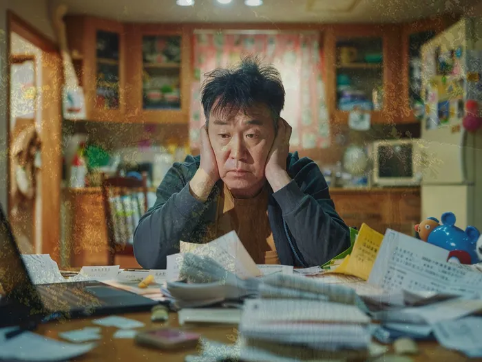 대부업체이자 연체 시