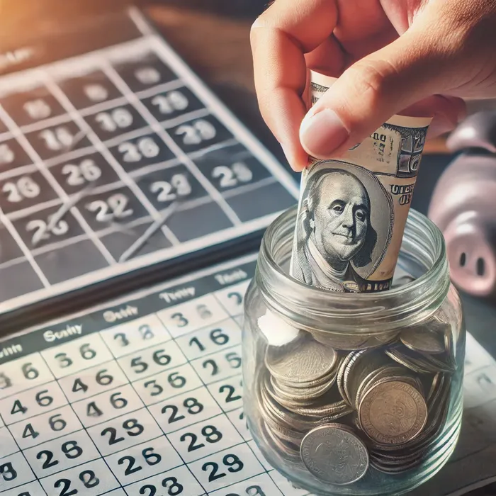 저금리채무통합대출 연체 시