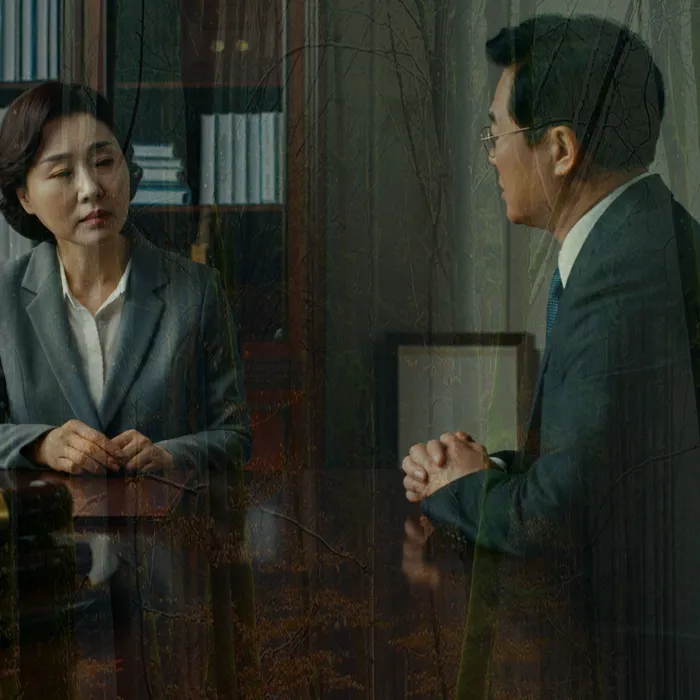 간이과세자대출 연체 시