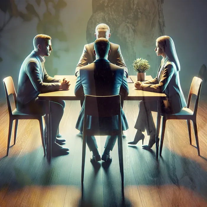 간이과세자대출 연체 시