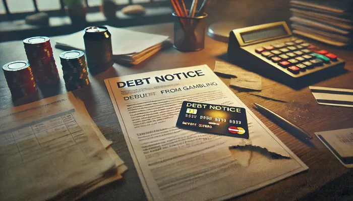 개인회생면책신청