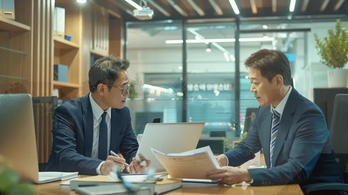 개인프리워크아웃