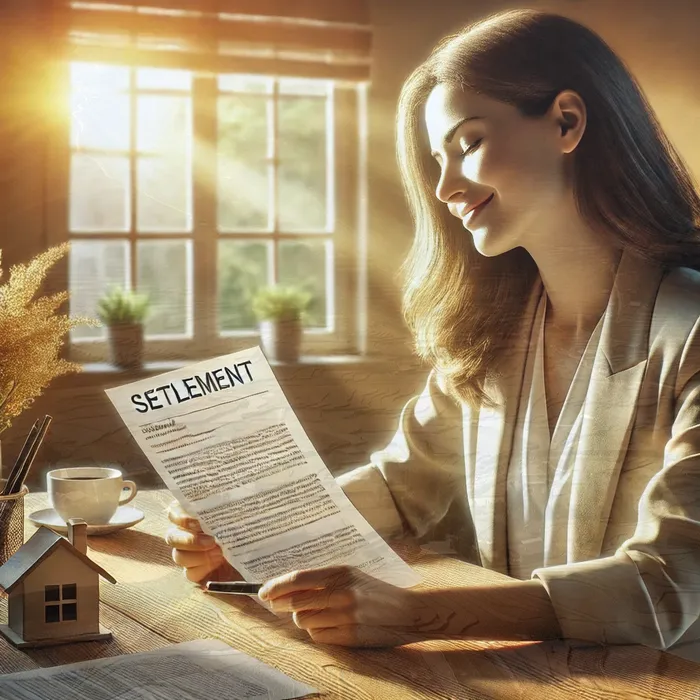 개인프리워크아웃