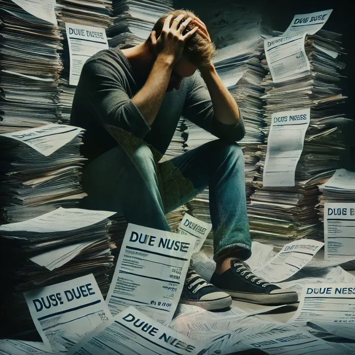 개인프리워크아웃