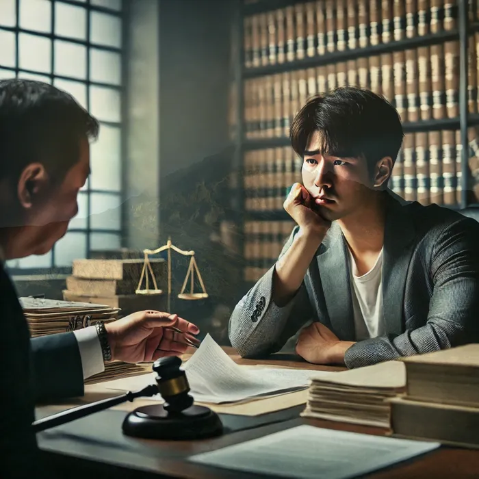 개인신용회복제도