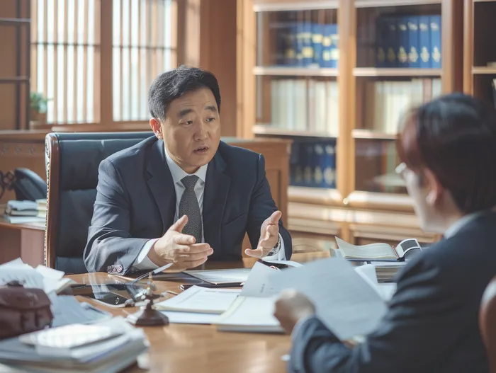 개인신용회복제도