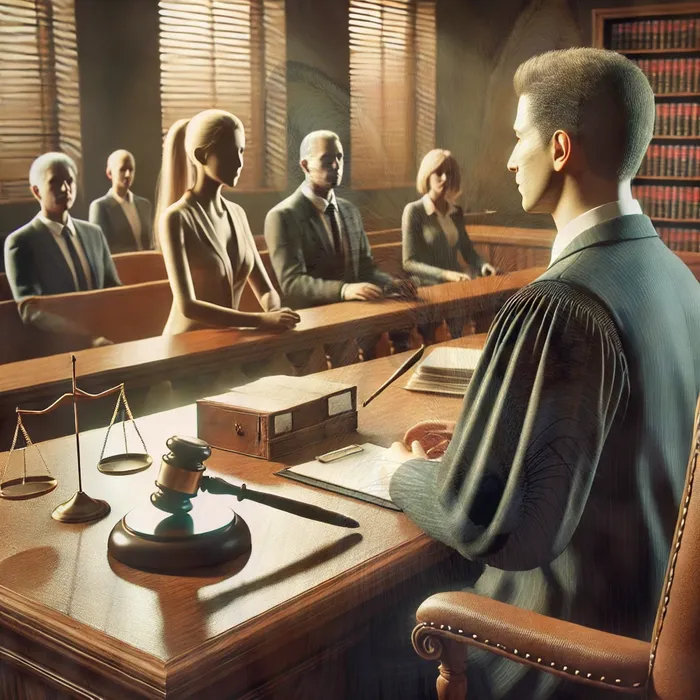 신용불량자자동차