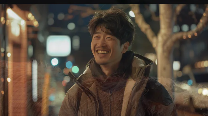 신용불량자자동차