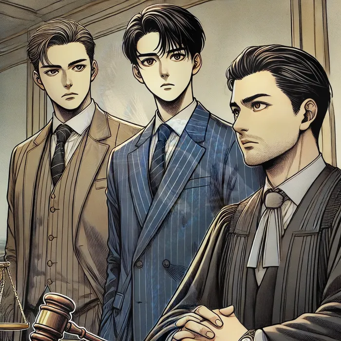 신용불량자자동차