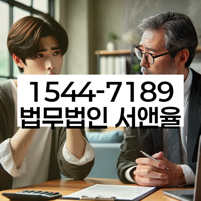 신용불량자자동차