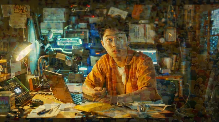 햇살론 연체 시