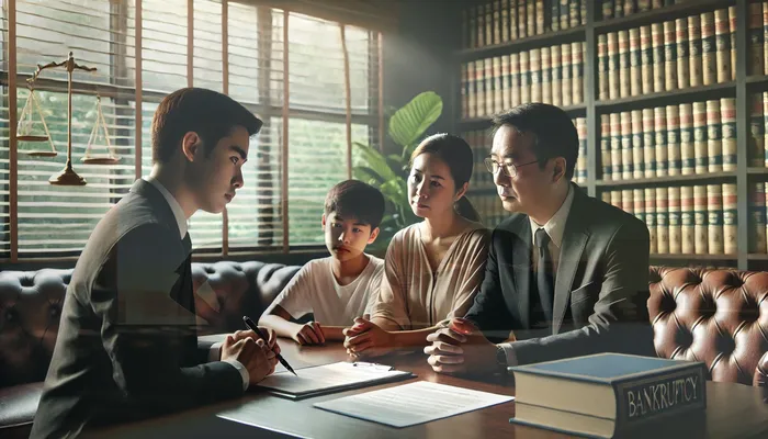 햇살론 연체 시