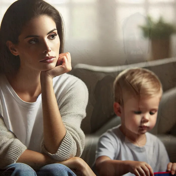 햇살론 연체 시