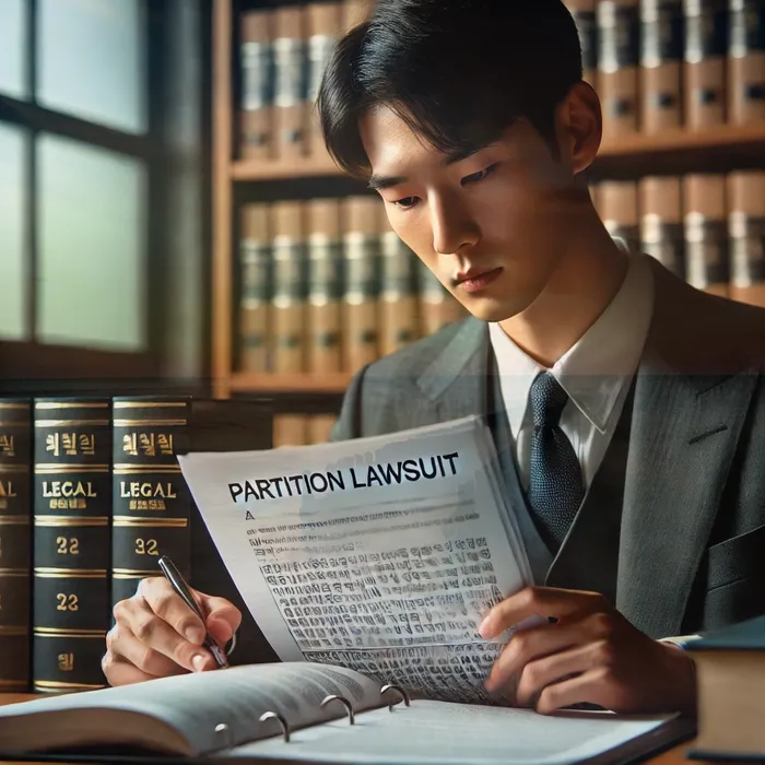 2금융대출 연체 시