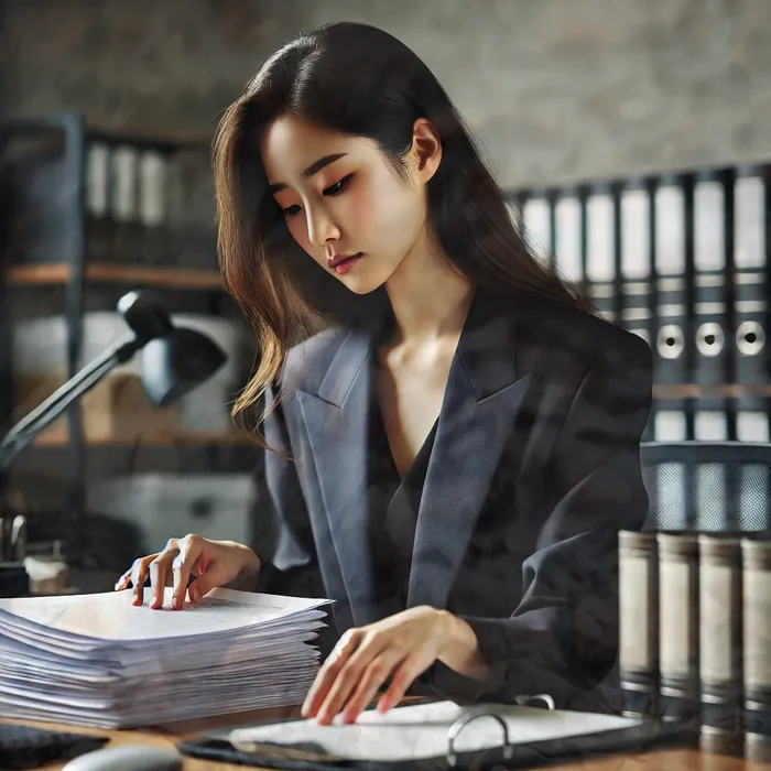 2금융대출 연체 시