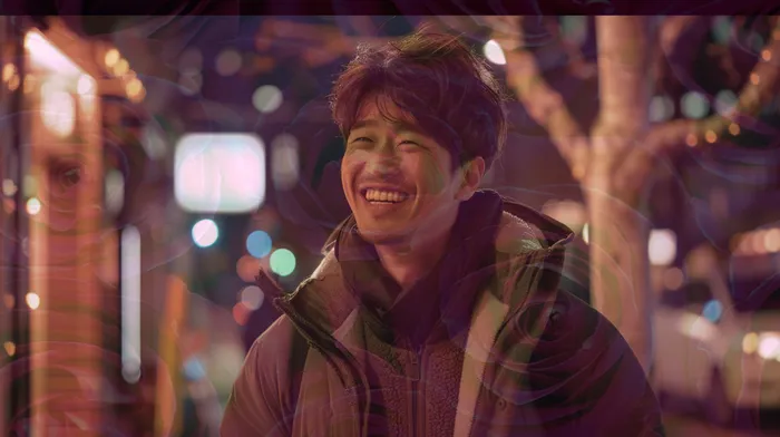 2금융대출 연체 시