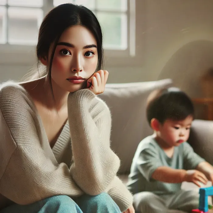 연대보증 연체 시