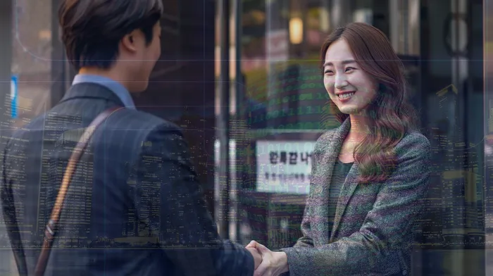 연대보증 연체 시