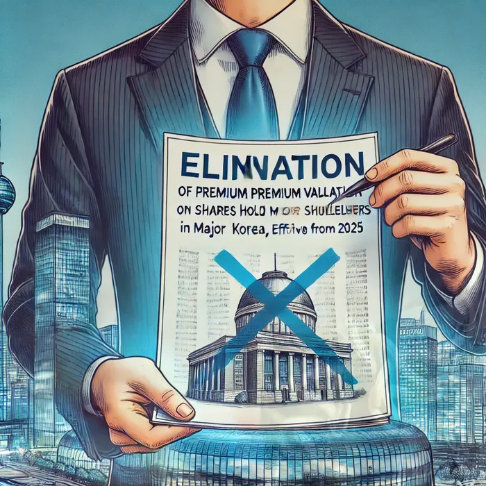 개인회생파산비용