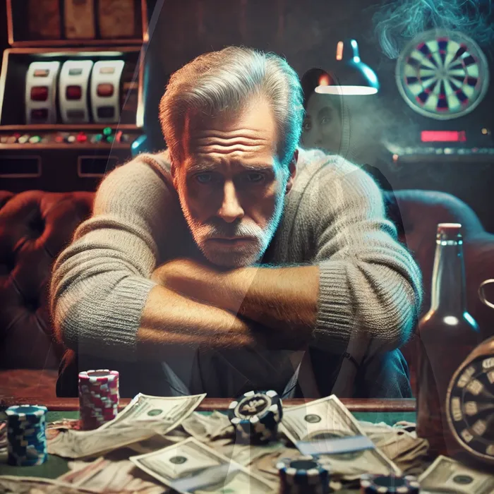 개인회생파산비용