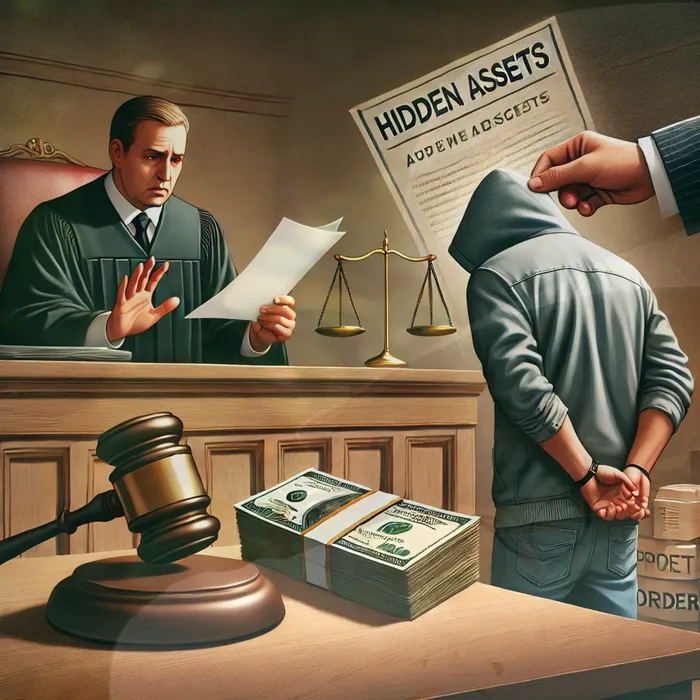 개인회생파산비용