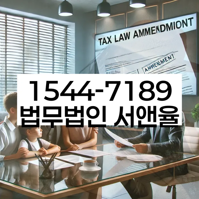 개인회생파산비용