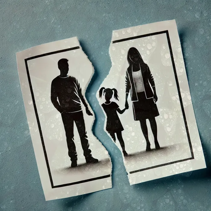 개인사업자파산