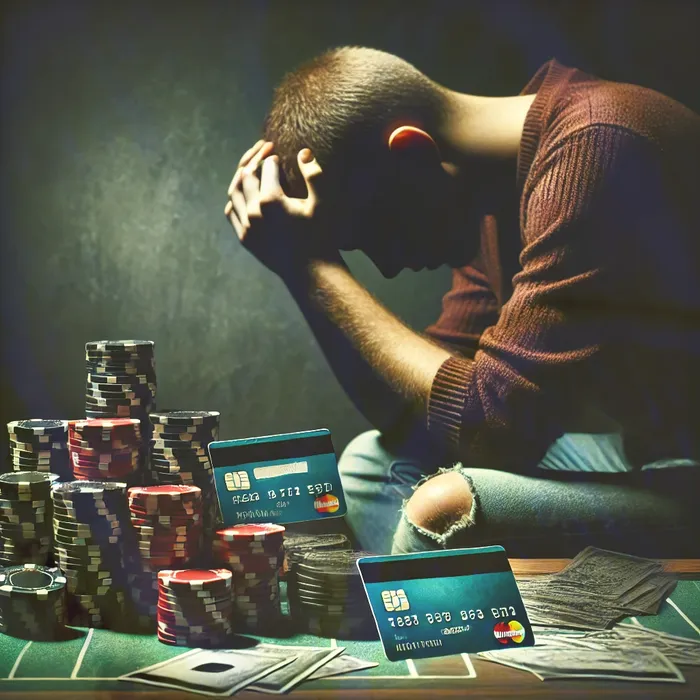 개인사업자파산