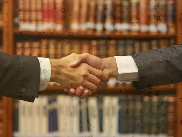 개인사업자파산