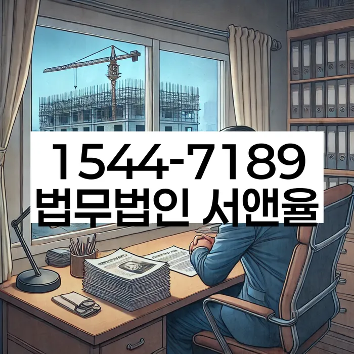 개인사업자파산