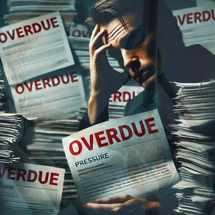 개인회생변호사 정직하고