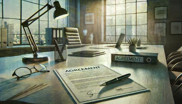 개인회생변호사